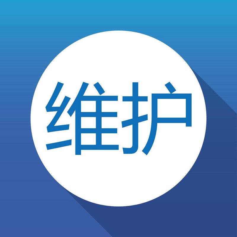 如何选择适合自己的域名注册商?——域名注册商对比分析