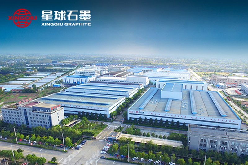 企业邮箱官网入口:选择与自身需求匹配的方案