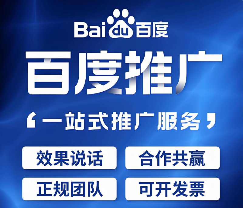 在选择虚拟主机时,你是否陷入了迷茫?面对市场上琳琅满目的选项,如何才能选到最适合自己的那一个呢?本文将通过对比和分析,帮助您轻松找到满意的虚拟主机。